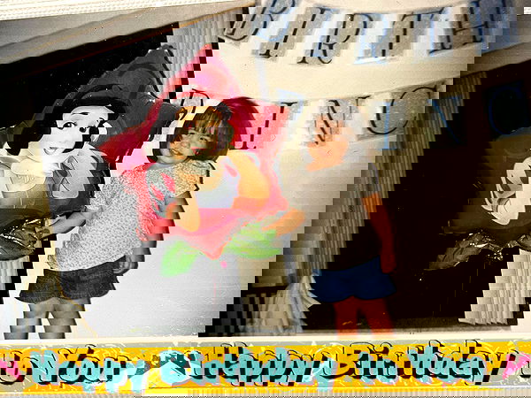 missnyxdawn missnyxdawn archive image