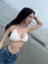 xiaojie._.891218 Altpins Profile Picture