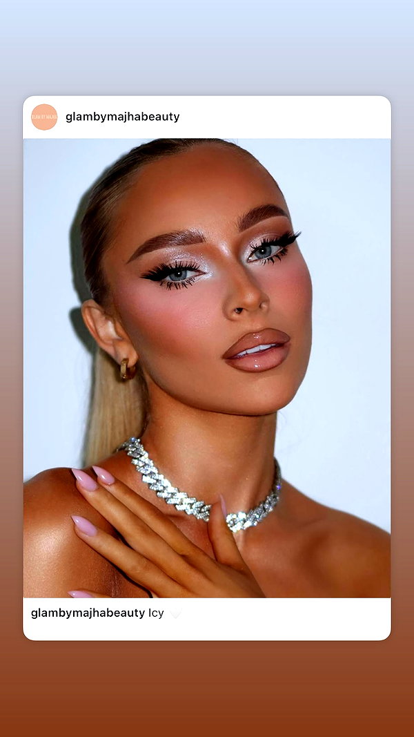 taylorcattanach instagram image archive image