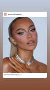 taylorcattanach Altpins Profile Picture