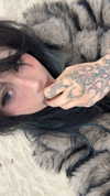 zommmbri Altpins Profile Picture