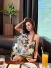 dear.zia Altpins Profile Picture