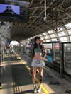 fair_mua Altpins Profile Picture