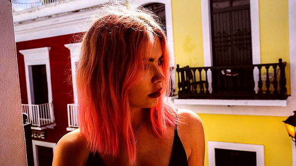 ashleybenson instagram image archive image
