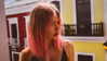 ashleybenson Altpins Profile Picture