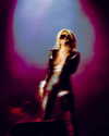 mileycyrus Altpins Profile Picture