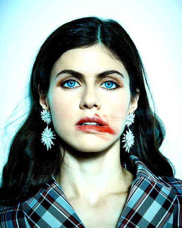 alexandradaddario instagram image archive image