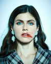 alexandradaddario Altpins Profile Picture