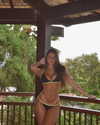 gabimfmoura Altpins Profile Picture