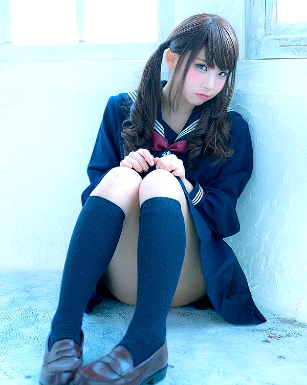 enakorin instagram image archive image