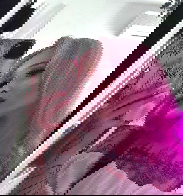 vwnrottie vwnrottie archive image