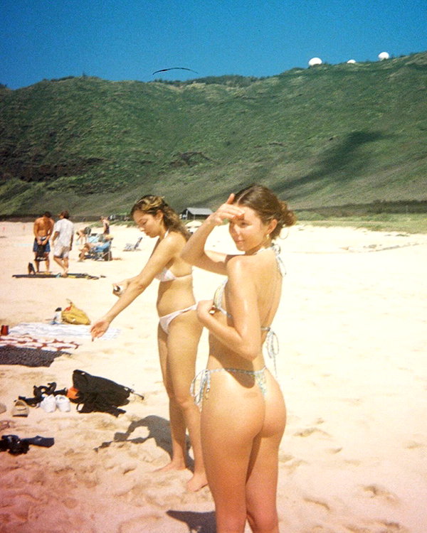 chloerosenbaum instagram image archive image
