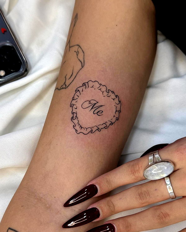Archived image from @mika_franco_tattoos on Instagram