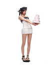 fair_mua Altpins Profile Picture