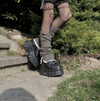 f4iryybl00d Altpins Profile Picture