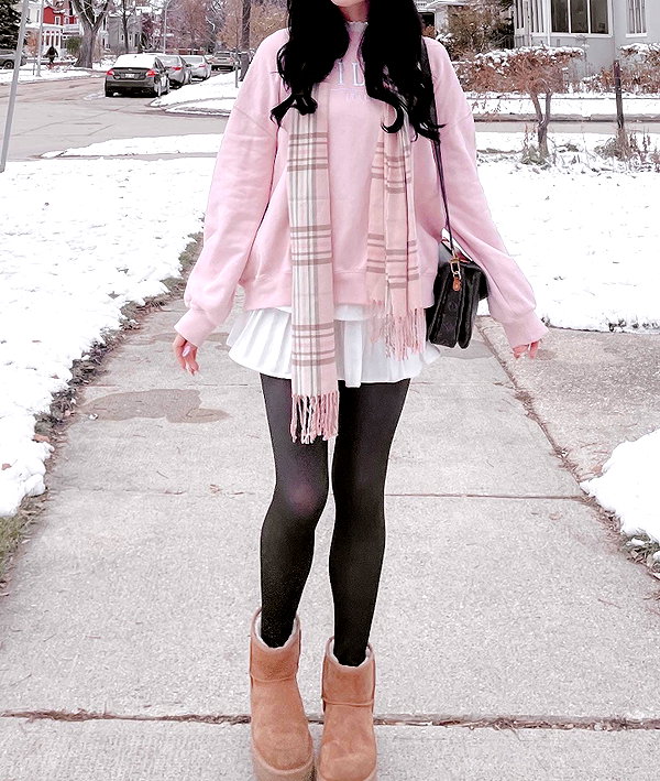 1uvgabi instagram image archive image