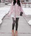 1uvgabi Altpins Profile Picture