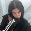 shawtysuzi Altpins Profile Picture
