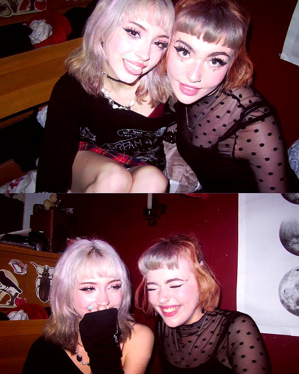 sweet.imz instagram image archive image