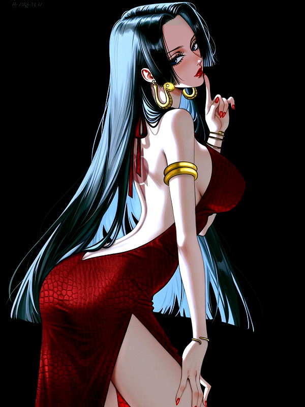 saturdayx saturdayx archive image