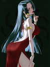 saturdayx Altpins Profile Picture