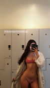 armanitraylor Altpins Profile Picture