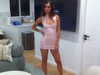 cialikechia Altpins Profile Picture