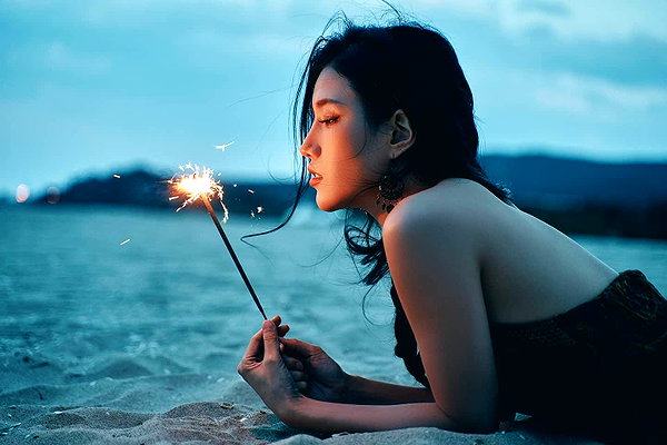 bora__look instagram image archive image
