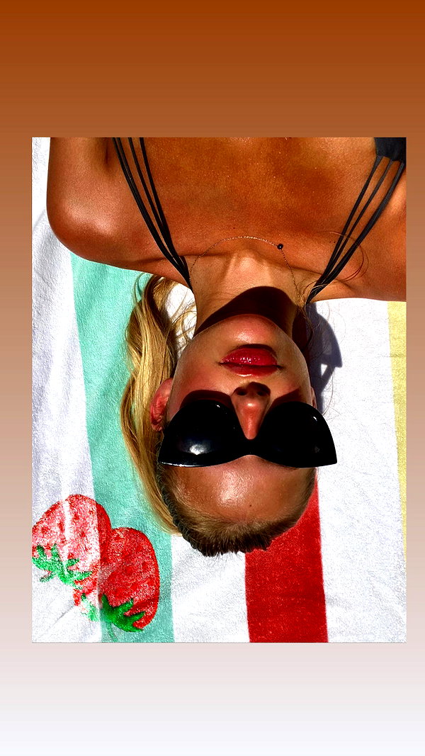 elizabethcampbelljones instagram image archive image