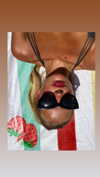 elizabethcampbelljones Altpins Profile Picture