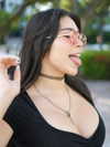 aishahsofey Altpins Profile Picture