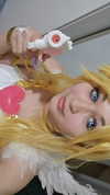 pilmeny.chan Altpins Profile Picture