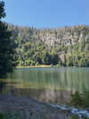 karin_orhov Altpins Profile Picture