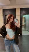 carmonoam Altpins Profile Picture