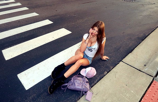 _paige.am instagram image archive image