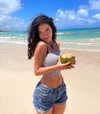 vanessa.rhd Altpins Profile Picture