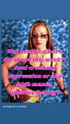 babynympho_archive Altpins Profile Picture