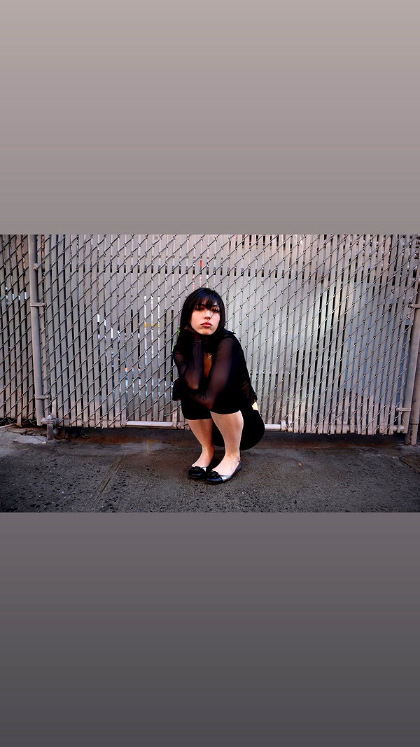 onlyway2liv instagram image archive image