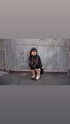 onlyway2liv Altpins Profile Picture