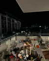daisy_r_19 Altpins Profile Picture