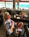 ashleybenson Altpins Profile Picture