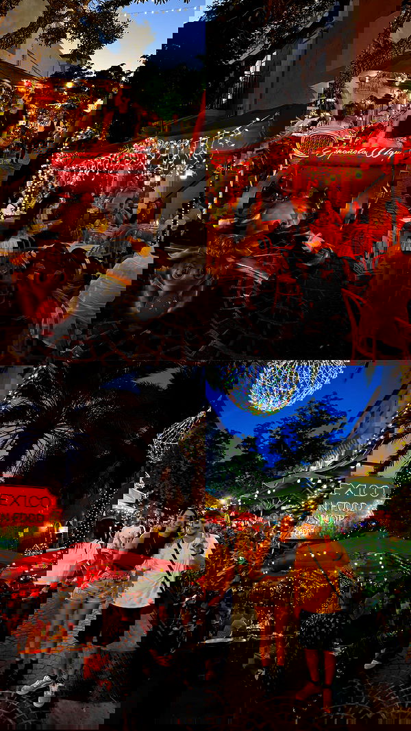 biton__adi biton__adi archive image