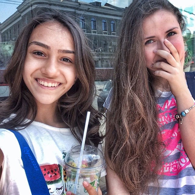 kkulakovaa instagram image archive image