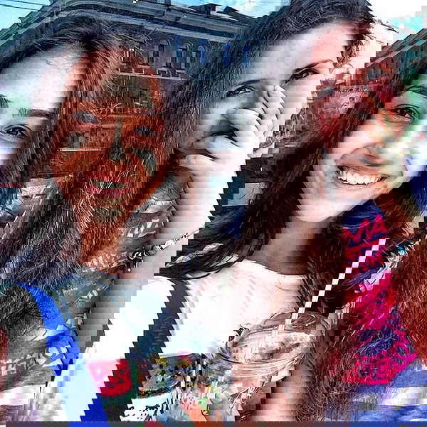 kkulakovaa image ~ Altpins