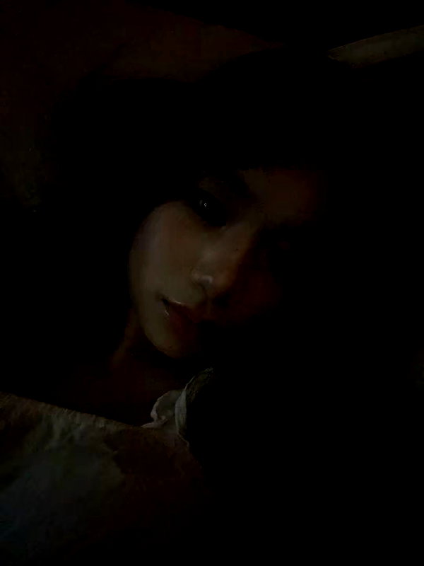 mellisachristiee instagram image archive image