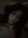 mellisachristiee Altpins Profile Picture