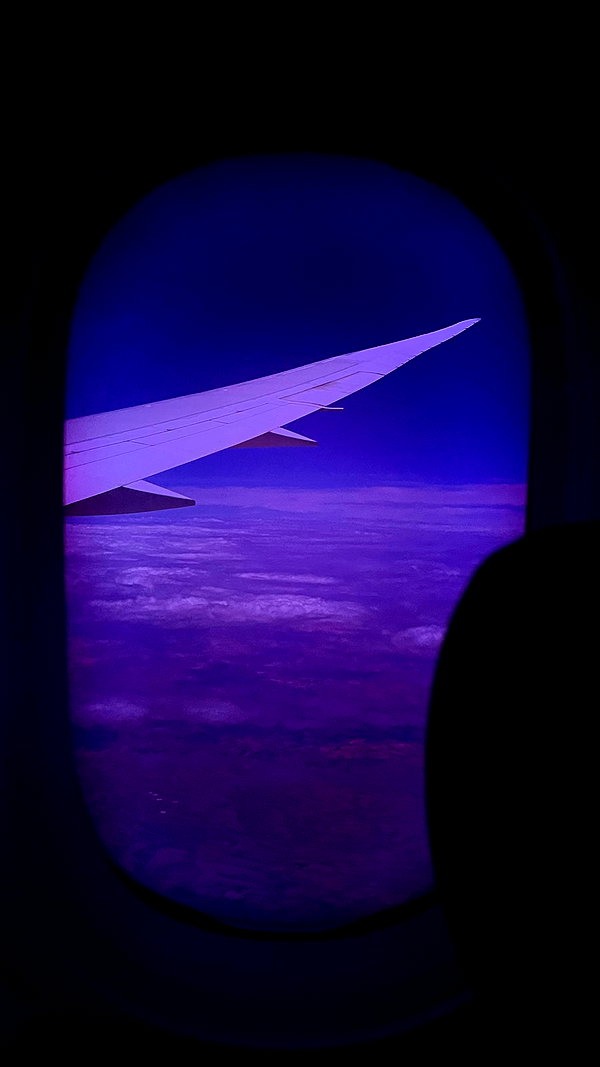 solveyyyy instagram image archive image