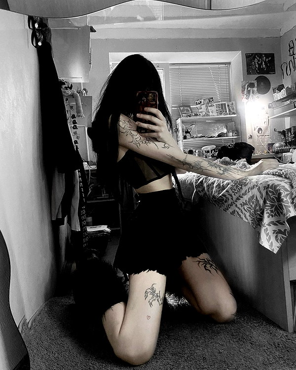 klywrxzzp instagram image archive image
