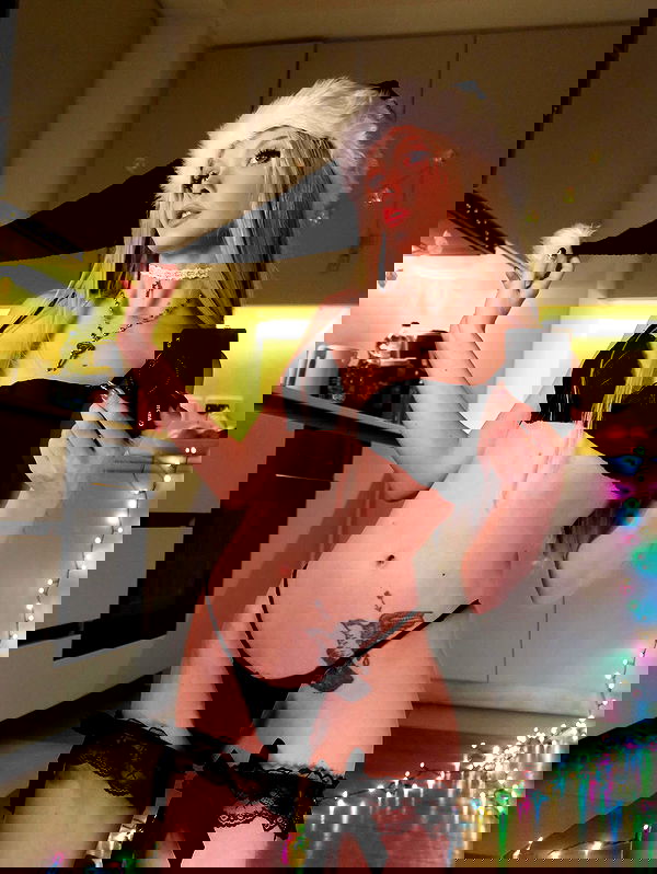 neondemoni neondemoni archive image