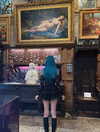 jadelaverne Altpins Profile Picture
